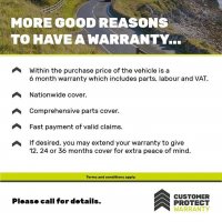 LAND ROVER DISCOVERY 4