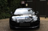 ALPINE A110